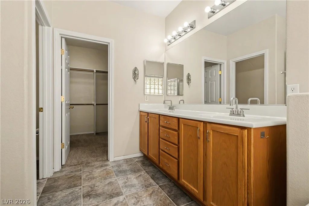 3608 Australian Cloud, Las Vegas, NV 89135