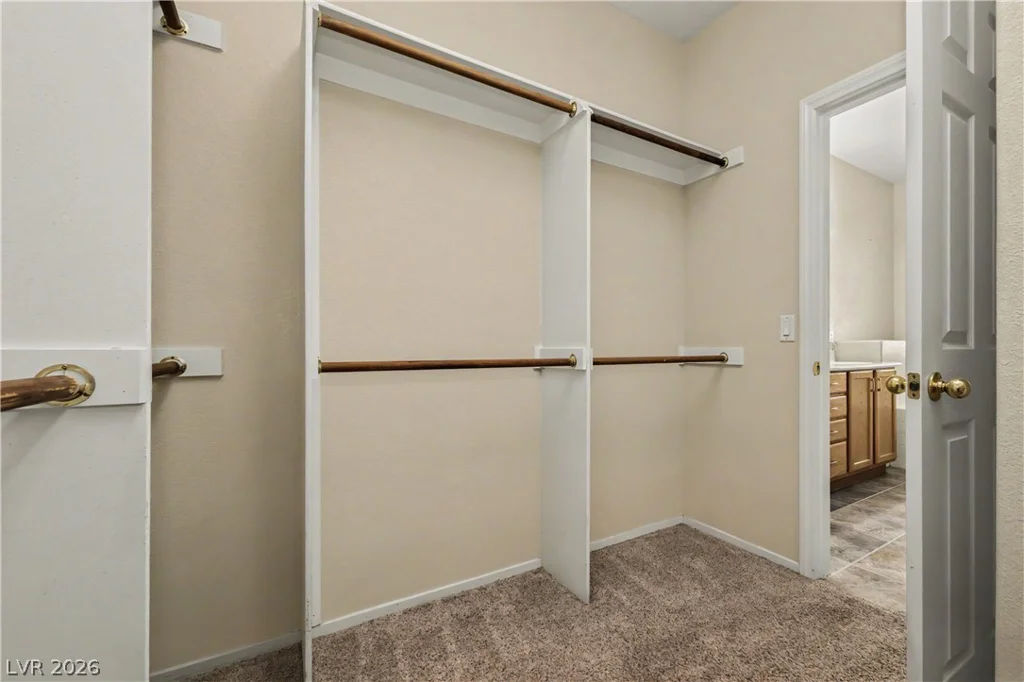 3608 Australian Cloud, Las Vegas, NV 89135