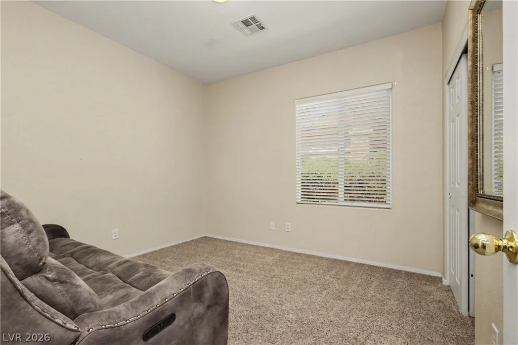 3608 Australian Cloud, Las Vegas, NV 89135