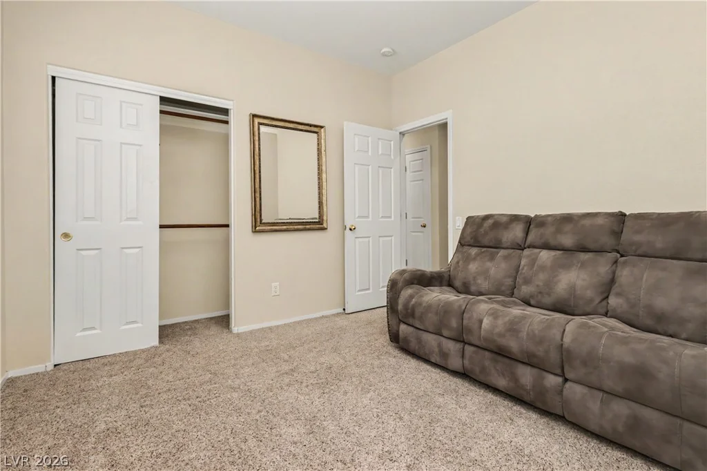 3608 Australian Cloud, Las Vegas, NV 89135