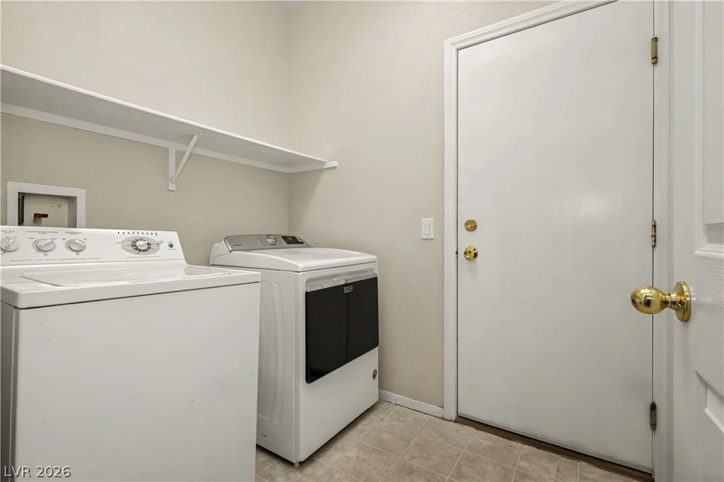 3608 Australian Cloud, Las Vegas, NV 89135