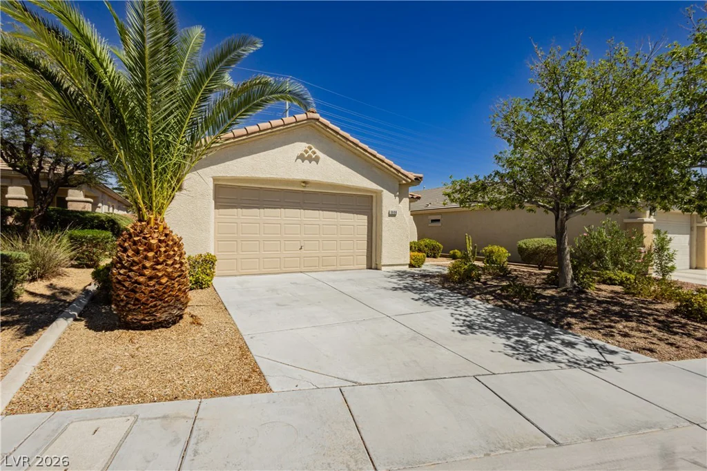 3608 Australian Cloud, Las Vegas, NV 89135