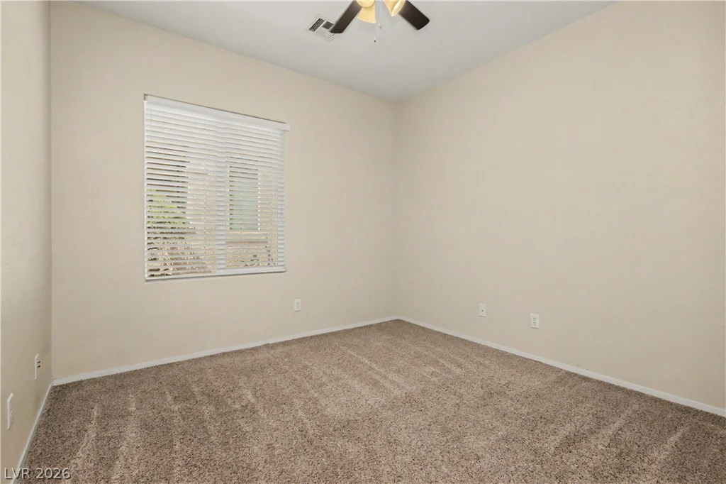 3608 Australian Cloud, Las Vegas, NV 89135