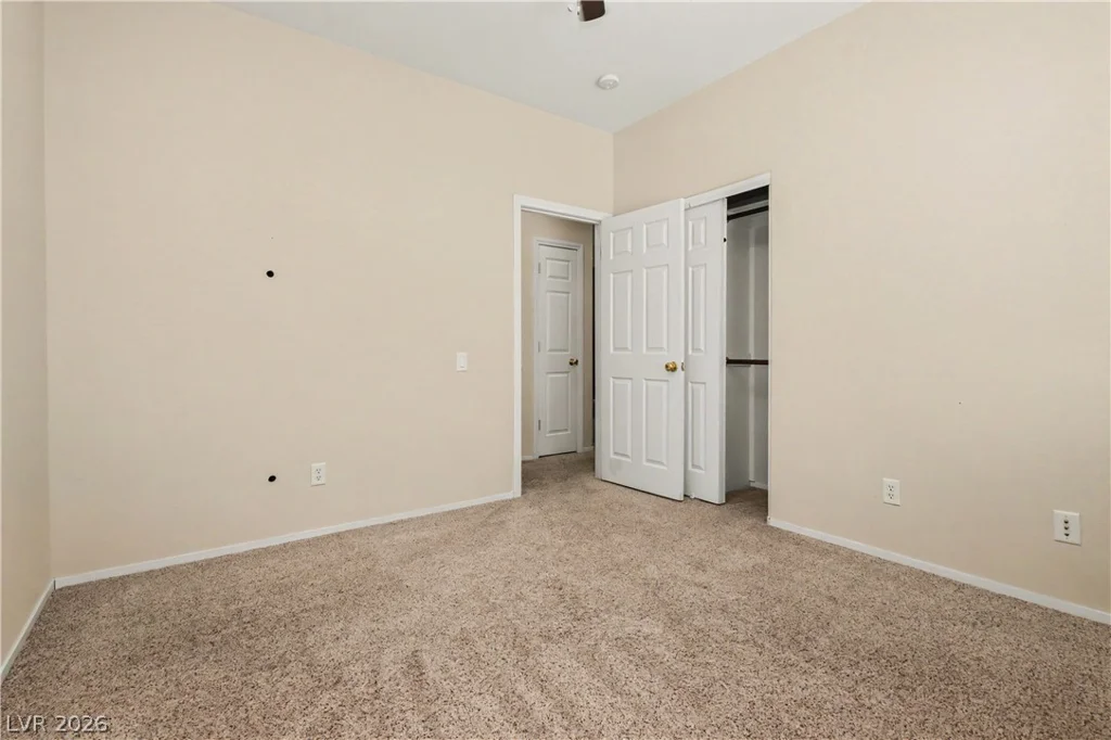 3608 Australian Cloud, Las Vegas, NV 89135