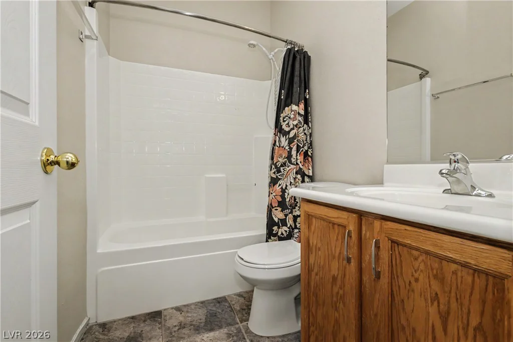 3608 Australian Cloud, Las Vegas, NV 89135