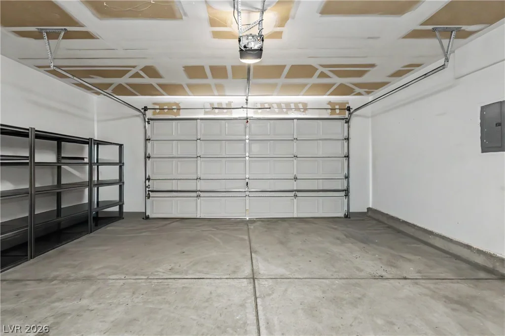 3608 Australian Cloud, Las Vegas, NV 89135