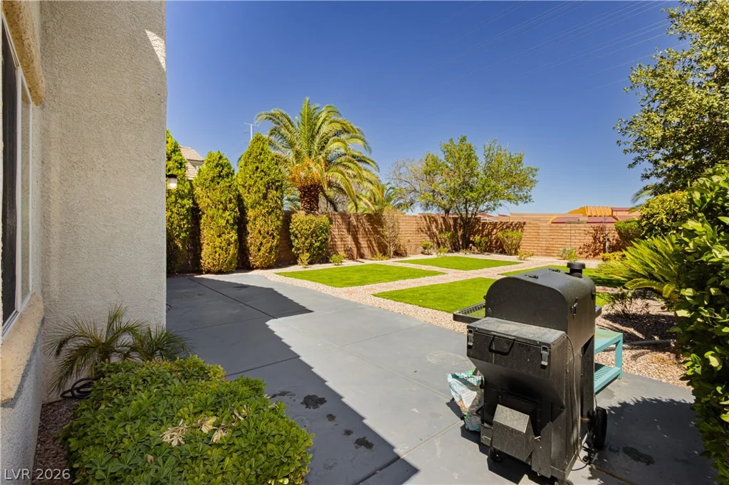 3608 Australian Cloud, Las Vegas, NV 89135
