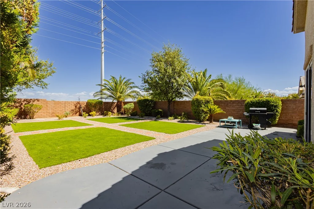3608 Australian Cloud, Las Vegas, NV 89135