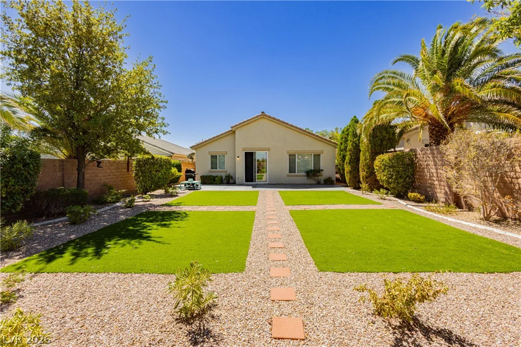 3608 Australian Cloud, Las Vegas, NV 89135