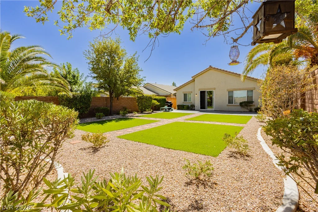 3608 Australian Cloud, Las Vegas, NV 89135