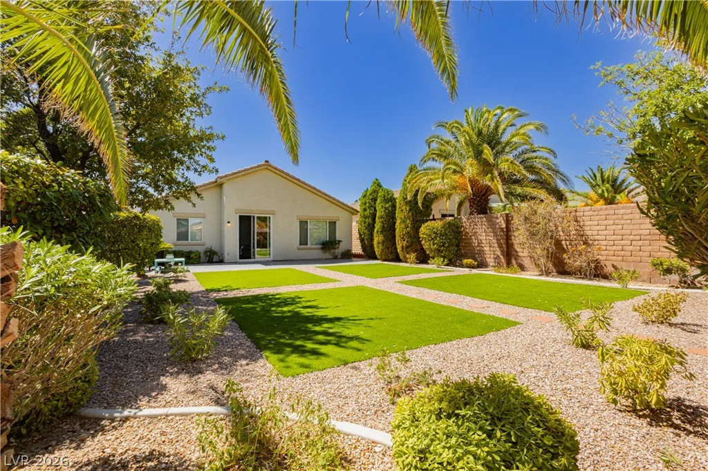 3608 Australian Cloud, Las Vegas, NV 89135