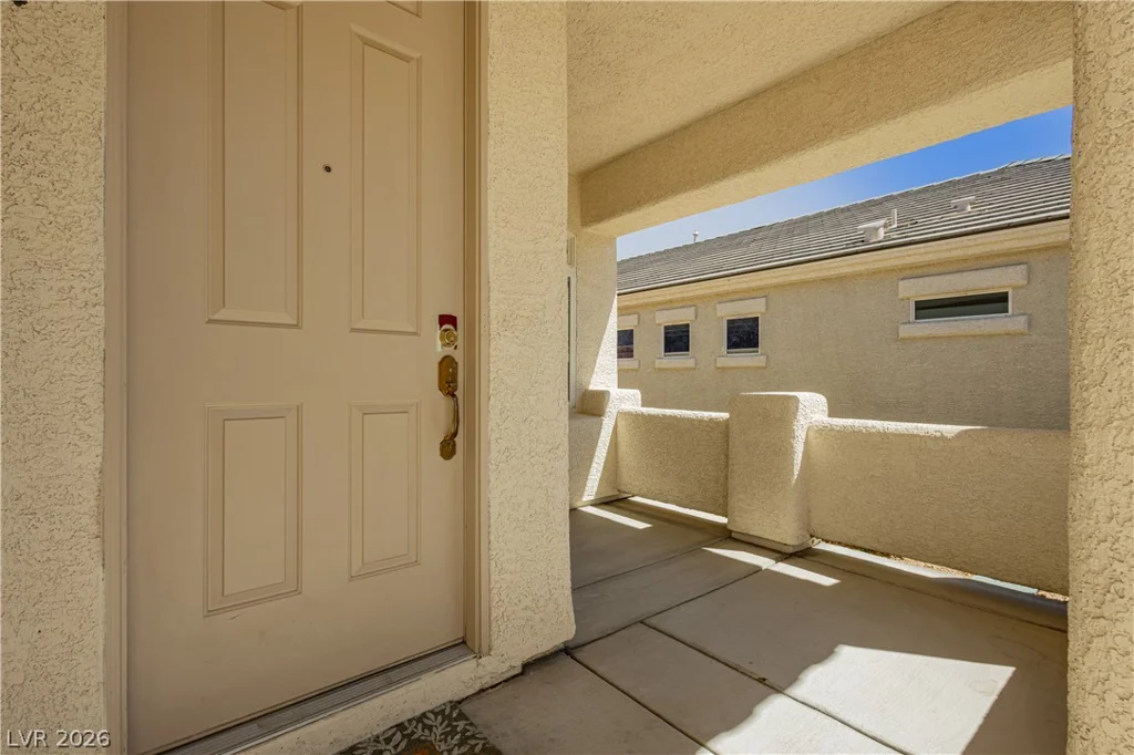 3608 Australian Cloud, Las Vegas, NV 89135