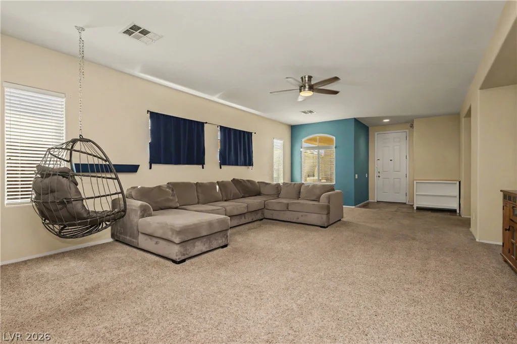 3608 Australian Cloud, Las Vegas, NV 89135