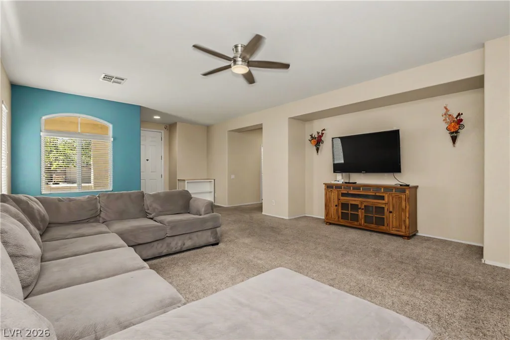 3608 Australian Cloud, Las Vegas, NV 89135