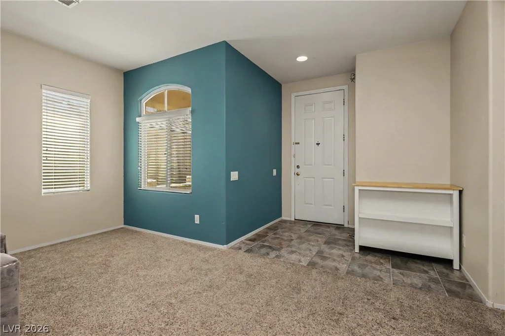 3608 Australian Cloud, Las Vegas, NV 89135