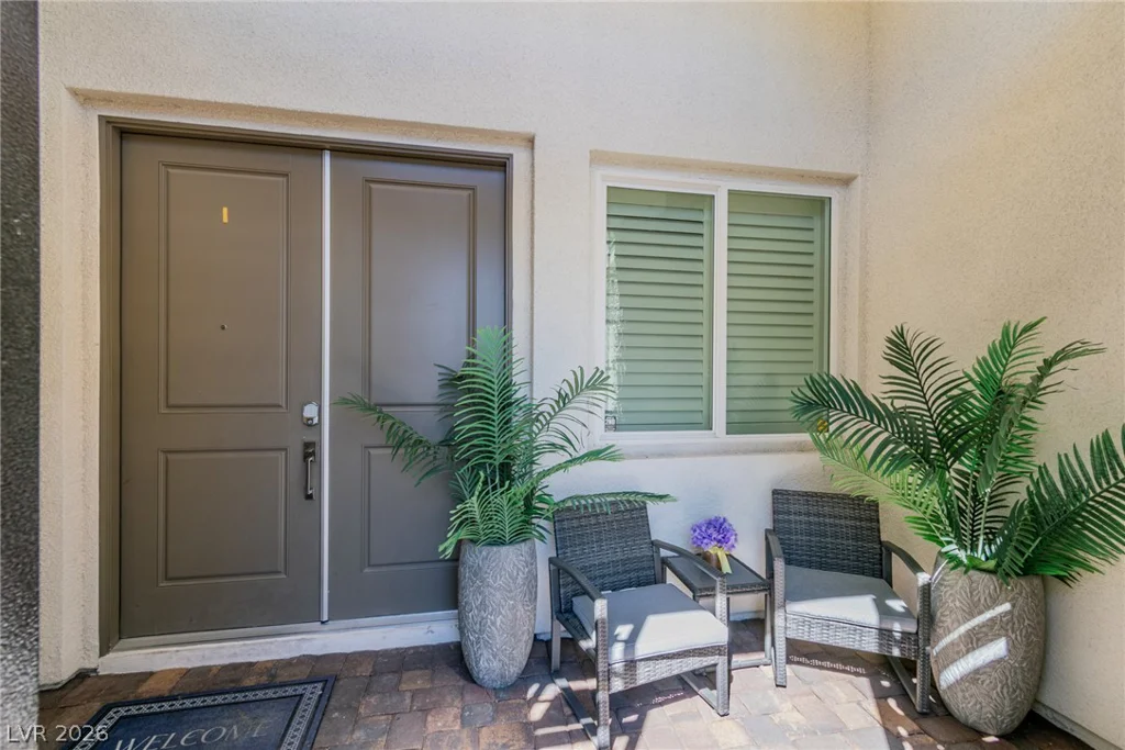 8233 Sweetwater Creek, Las Vegas, NV 89113