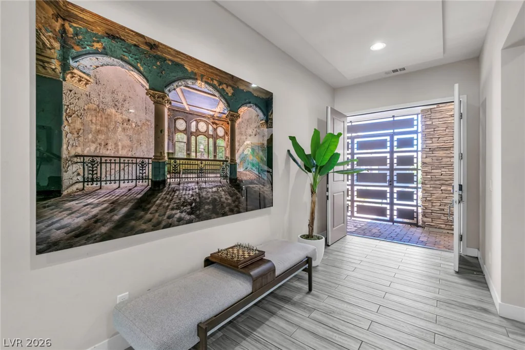 8233 Sweetwater Creek, Las Vegas, NV 89113