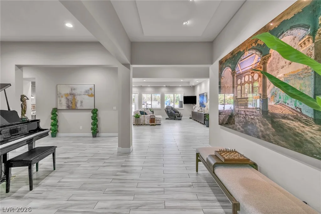 8233 Sweetwater Creek, Las Vegas, NV 89113