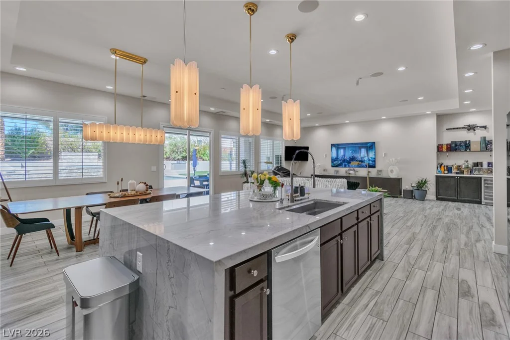 8233 Sweetwater Creek, Las Vegas, NV 89113