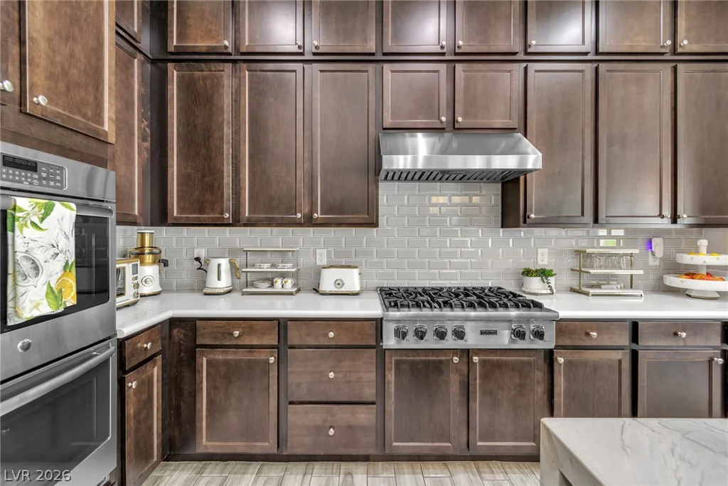 8233 Sweetwater Creek, Las Vegas, NV 89113
