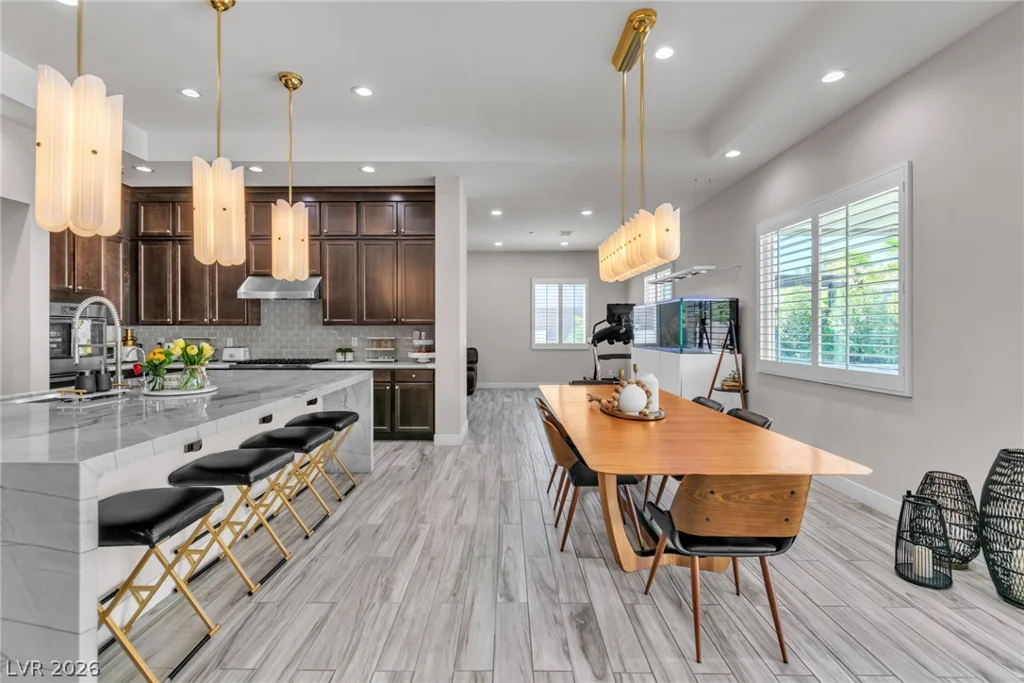 8233 Sweetwater Creek, Las Vegas, NV 89113
