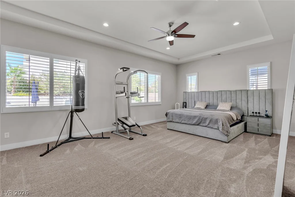 8233 Sweetwater Creek, Las Vegas, NV 89113