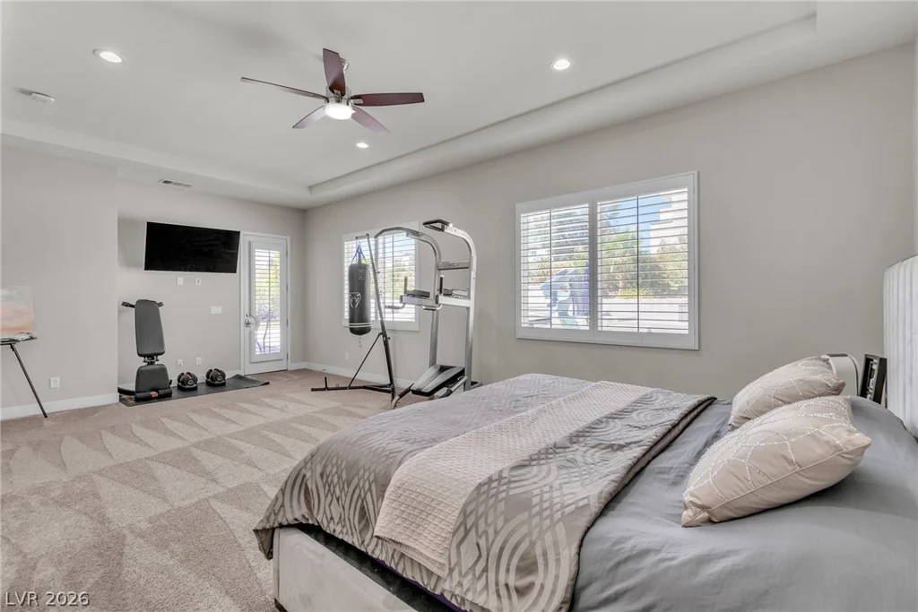 8233 Sweetwater Creek, Las Vegas, NV 89113