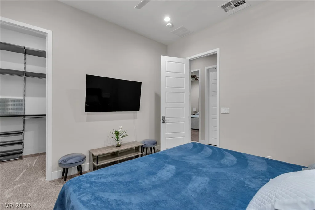 8233 Sweetwater Creek, Las Vegas, NV 89113