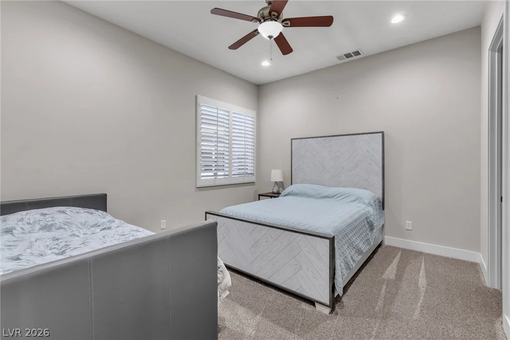 8233 Sweetwater Creek, Las Vegas, NV 89113