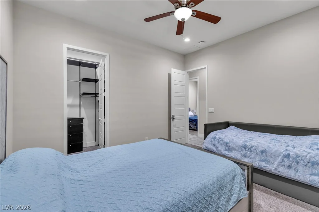 8233 Sweetwater Creek, Las Vegas, NV 89113