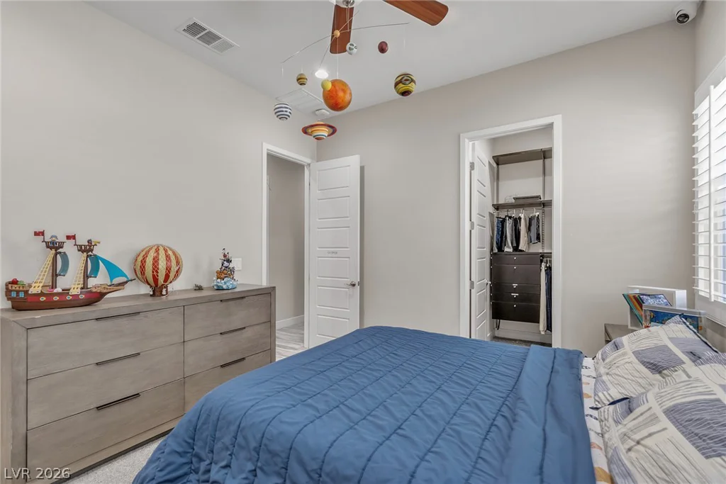 8233 Sweetwater Creek, Las Vegas, NV 89113