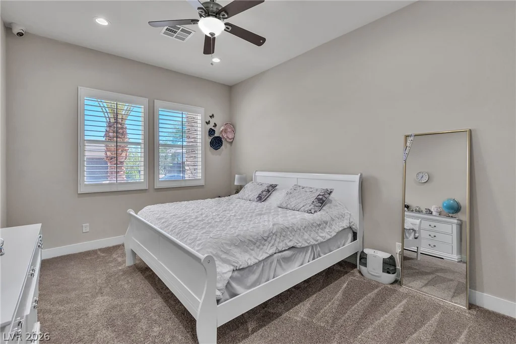 8233 Sweetwater Creek, Las Vegas, NV 89113