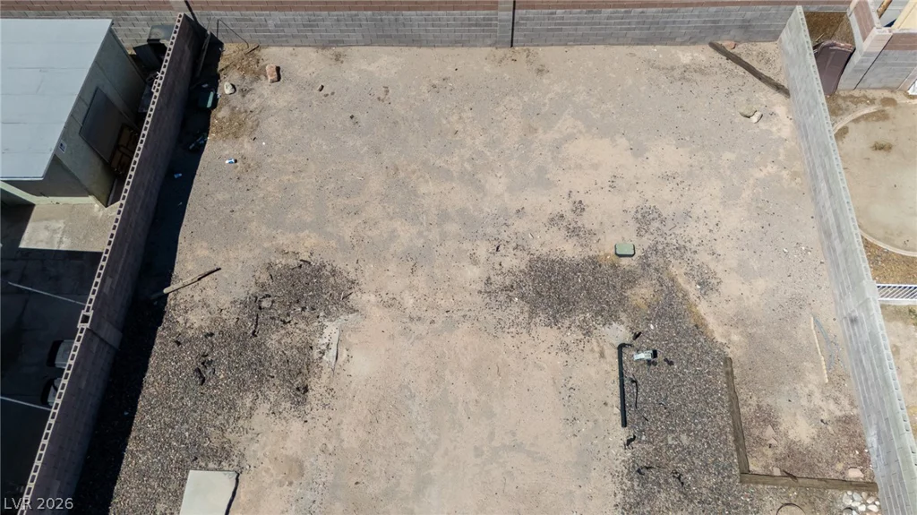 3499 Allegheny, Las Vegas, NV 89122