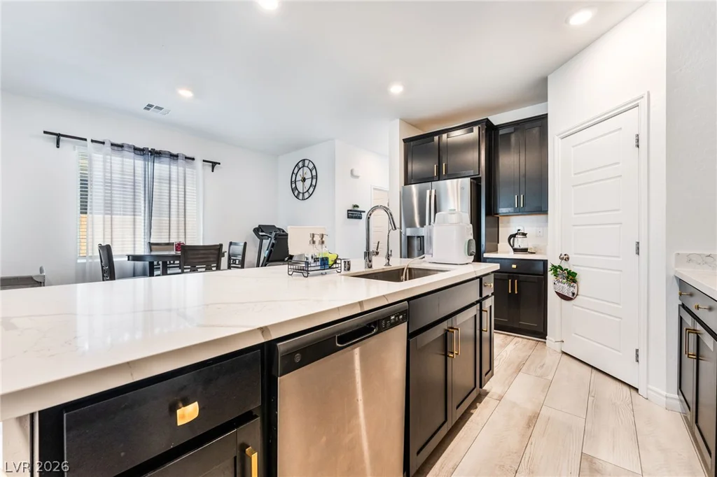 4355 Latitude Valley, North Las Vegas, NV 89084