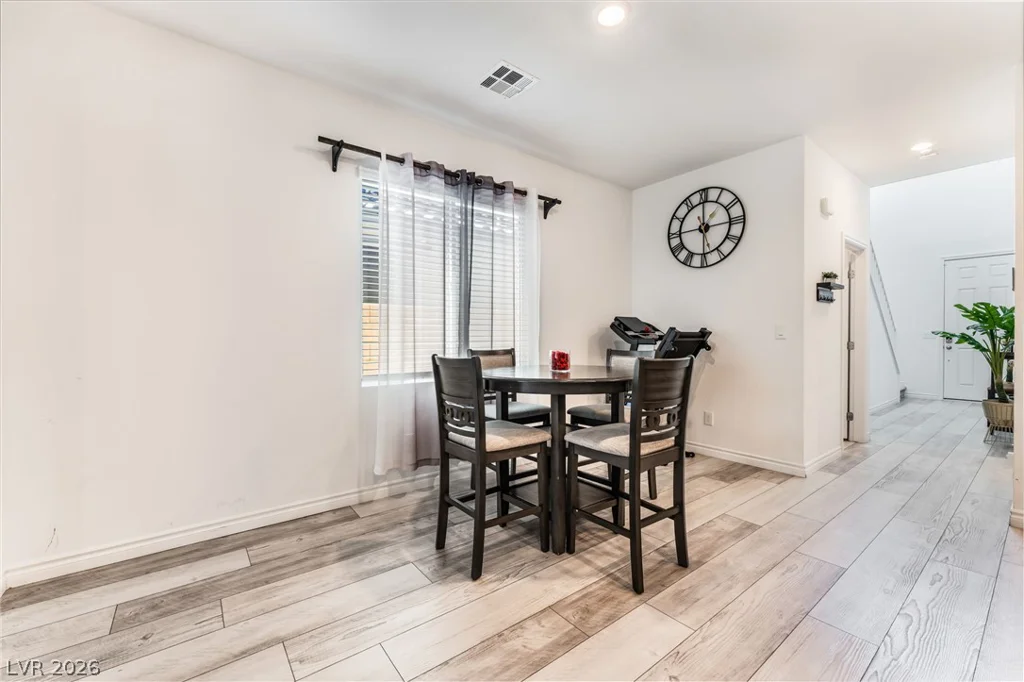 4355 Latitude Valley, North Las Vegas, NV 89084