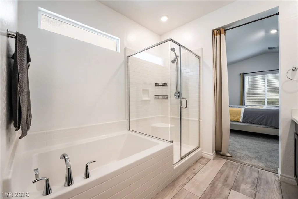 4355 Latitude Valley, North Las Vegas, NV 89084