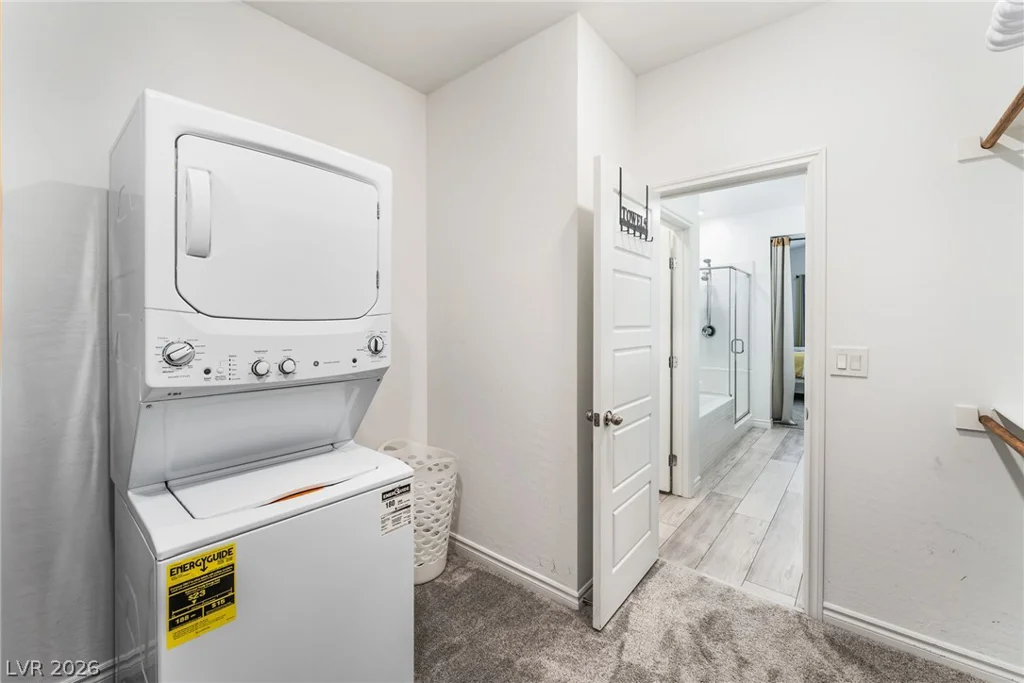 4355 Latitude Valley, North Las Vegas, NV 89084