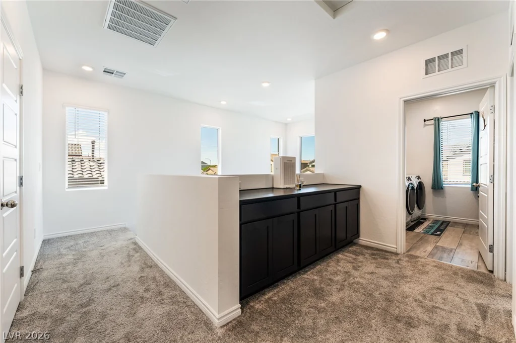 4355 Latitude Valley, North Las Vegas, NV 89084