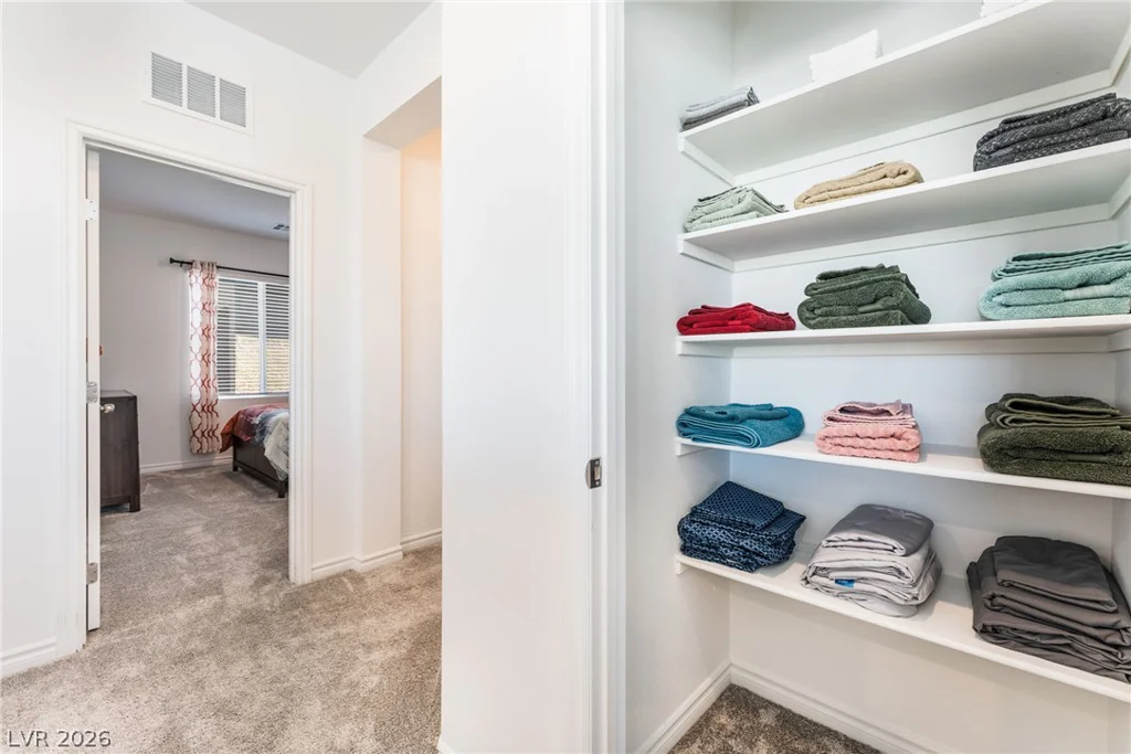4355 Latitude Valley, North Las Vegas, NV 89084