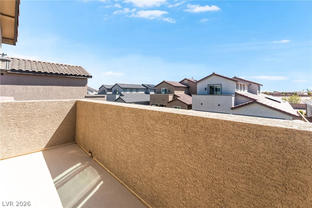 4355 Latitude Valley, North Las Vegas, NV 89084