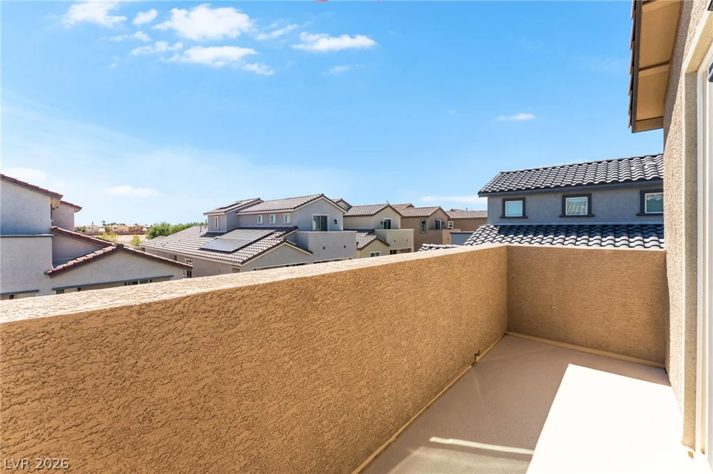 4355 Latitude Valley, North Las Vegas, NV 89084