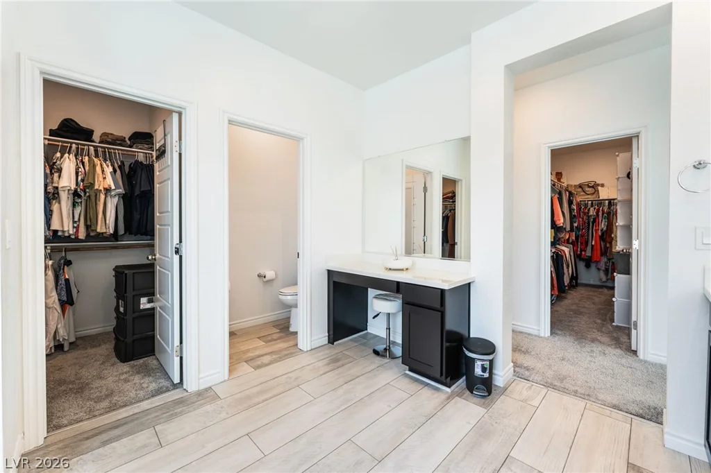 4355 Latitude Valley, North Las Vegas, NV 89084