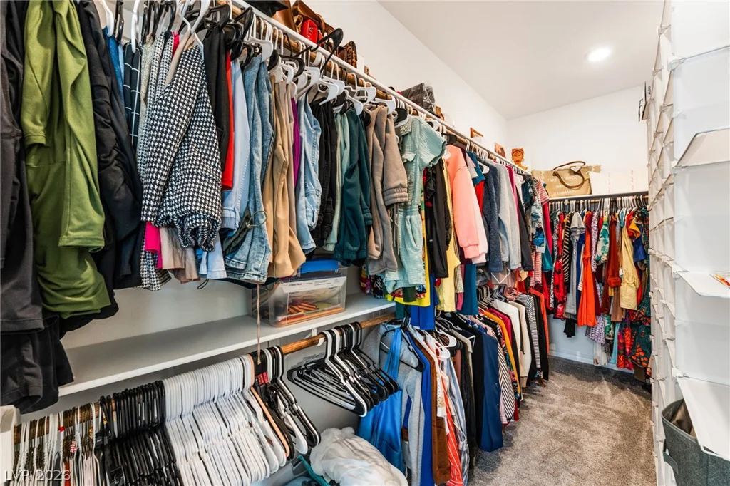 4355 Latitude Valley, North Las Vegas, NV 89084