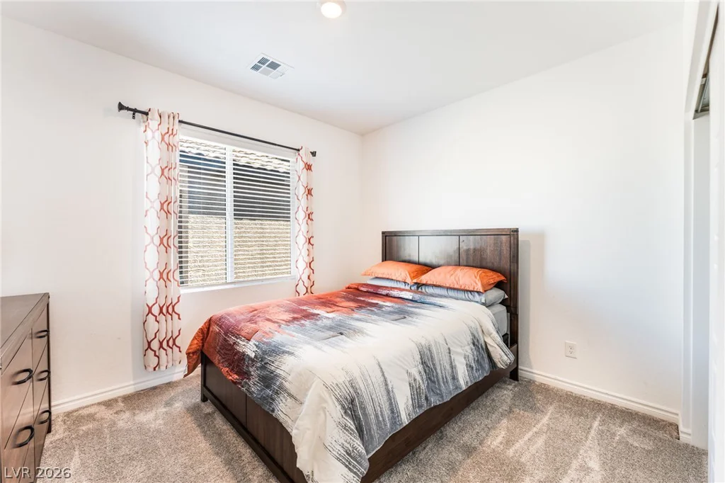 4355 Latitude Valley, North Las Vegas, NV 89084