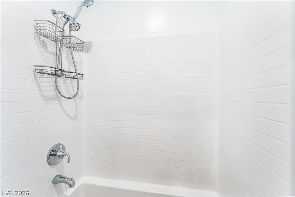 4355 Latitude Valley, North Las Vegas, NV 89084