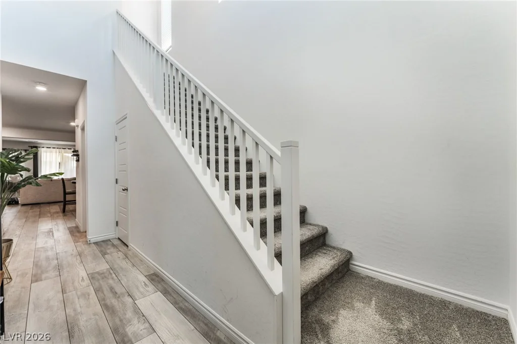 4355 Latitude Valley, North Las Vegas, NV 89084