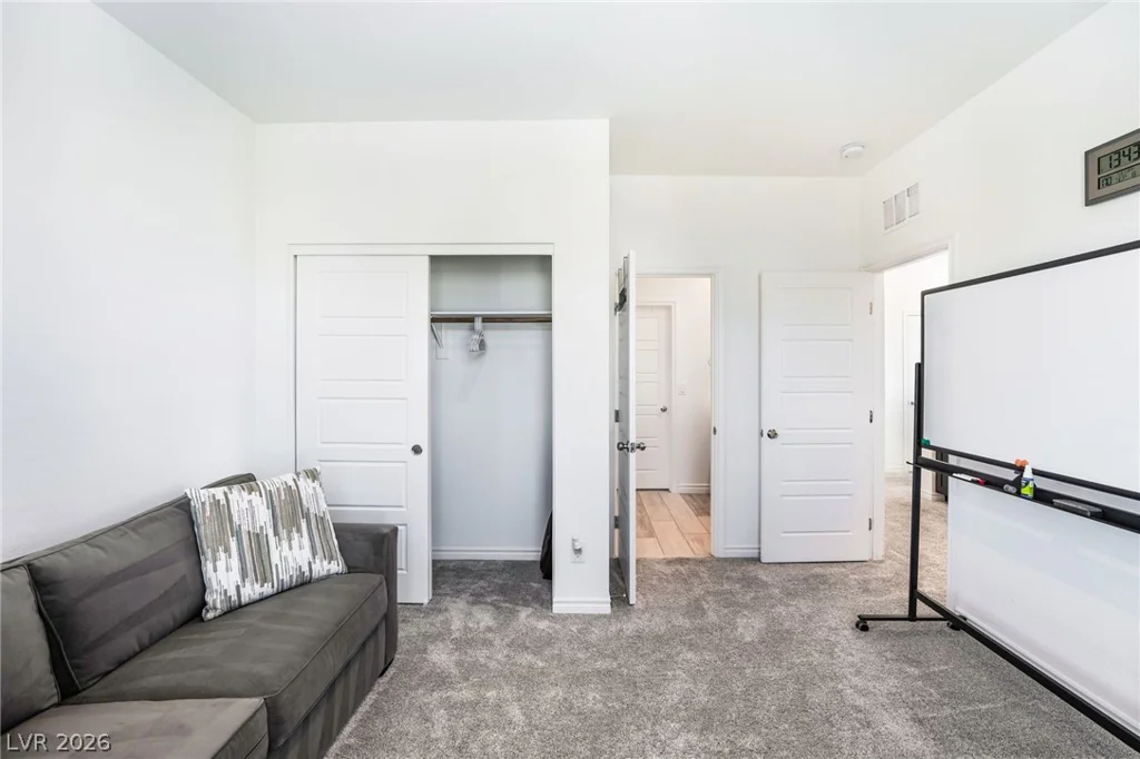 4355 Latitude Valley, North Las Vegas, NV 89084