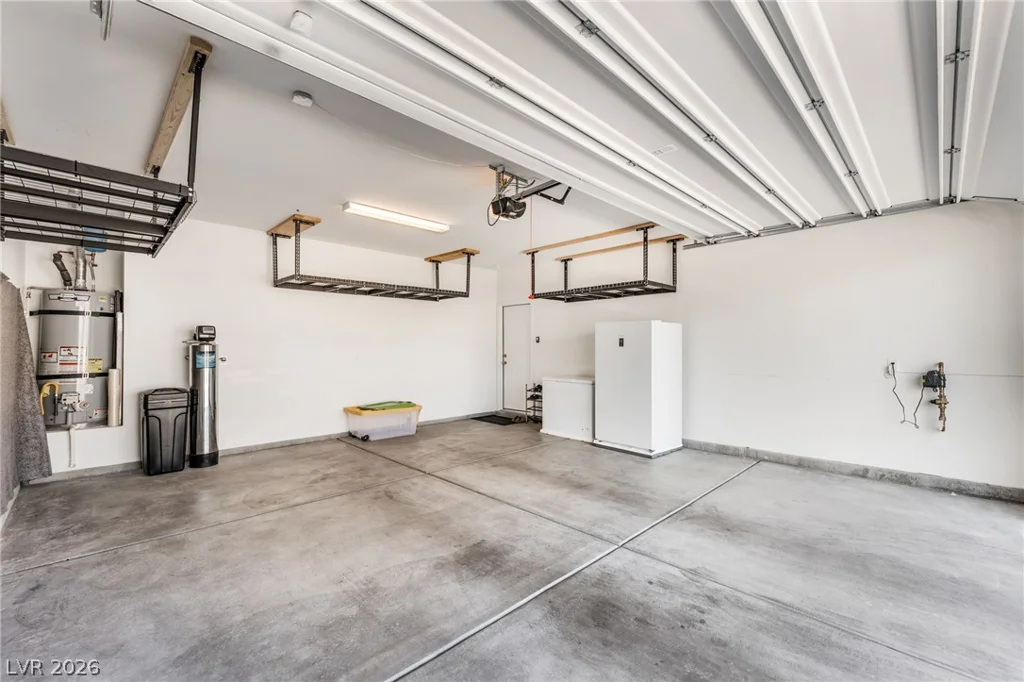 4355 Latitude Valley, North Las Vegas, NV 89084