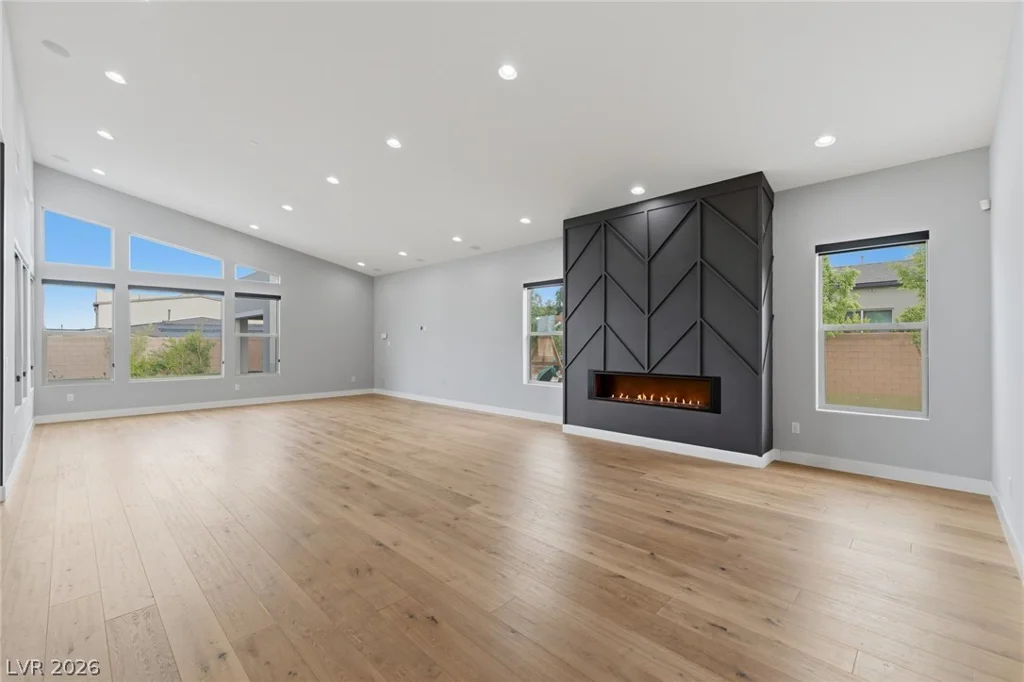8380 Mojave Creek, Las Vegas, NV 89113