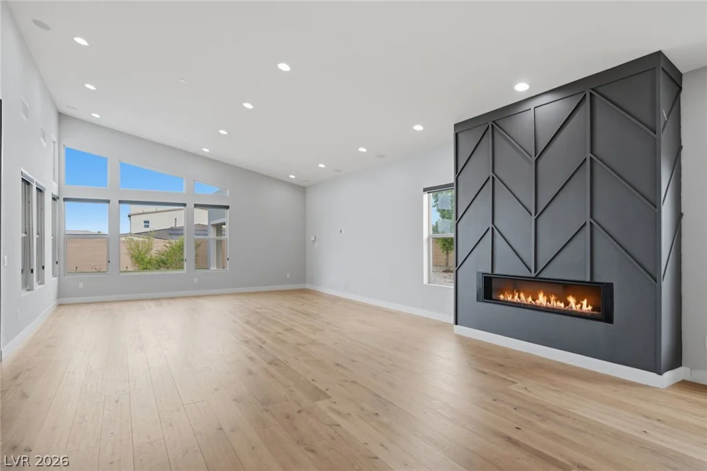 8380 Mojave Creek, Las Vegas, NV 89113